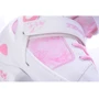 Ковзани Ковзани TEMPISH JOY ICE GIRL / 26-29 (1300000838 / 26-29) фото 21