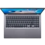 Ноутбук ASUS VivoBook X515JA (X515JA-I382G1T) RB: Тип экрана матовый