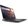 Ноутбук Dell Alienware M18 R1 (INS0162597-R0024429-SA) RB: Экран 18.1" IPS (1920x1200)