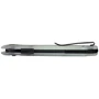 Нож Ruike P873-C (P873-C) фото 8