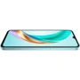Смартфон Honor X6b 4/128GB Ocean Cyan (Global): Встроенная память 128 ГБ