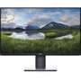 Монитор Dell P2419H (210-APWU)
