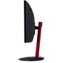 Монитор Acer XZ342CKPbmiiphx Black (UM.CX2EE.P05): Формат изображения 21:9