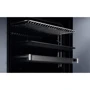 Духовой шкаф электрический Electrolux COC8H31Z фото 10