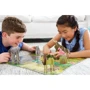 3D-пазл 4M Африка (00-04679): Виробник 4M
