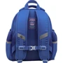 Рюкзак школьный GoPack Education полукаркасный Hearts GO22-165S-2 фото 10