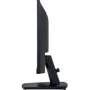 Монитор iiyama XU2294HSU-B2: Тип ЖК-матрицы VA