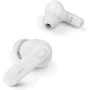 Наушники Philips TAT1108 White (TAT1108WT/00): Тип конструкции вакуумные
