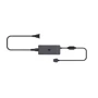 DJI Spark Portable Charging Station: Производитель DJI