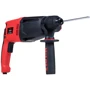 Перфоратор Vitals Master Ra 2680HBi: Потребляемая мощность, Вт 800