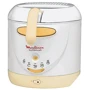 Фритюрница Moulinex AKG 243