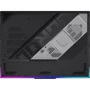 Ноутбук ASUS ROG Strix Scar 18 (G834JY-N6049): Операционная система Windows 11 Pro