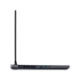 Ноутбук Acer Nitro 5 AN515-46-R8H7 (NH.QH1EX.005): Екран 15.6" IPS (2560x1440)