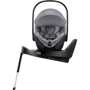 Автокресло Britax Römer Baby-Safe Pro Frost Grey (2000040136): Цвет серый
