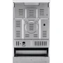 Плита электрическая Electrolux LKR540267X