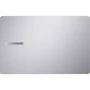 Ноутбук ASUS ExpertBook P1 P1503CVA (P1503CVA-S70905)