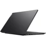 Ноутбук Lenovo V15 G3 (82TV008ARA) UA: Тип екрану антибликовое покрытие