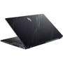 Ноутбук Acer Nitro V 15 ANV15-51 (NH.QNBEU.002) UA: Відеоадаптер NVidia GeForce RTX 4050, 6 ГБ