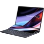 Ноутбук ASUS Zenbook Pro 14 Duo OLED UX8402VV-P1047 (90NB1172-M002W0) UA фото 10