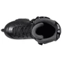 Роликовые коньки Ролики Powerslide Zoom Pro 100 black, 45,0-46,0 (902410): Подшипник ABEC 7