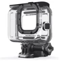 GoPro Protective Housing for Hero8 (AJDIV-001): Тип аксессуара защитный бокс