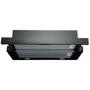 Вытяжка Best Chef Simple 600 Black 60 (OCORM60L4T.S3.MC.SB_BST)