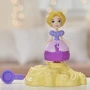 Маленькая кукла Hasbro Disney Princess Рапунцель, крутящаяся (E0067_E0243 DPR MAGICAL MOVERS RAPUNZEL) фото 4