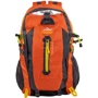 Мужской рюкзак Valiria Fashion оранжевый (3DETAB901-8)