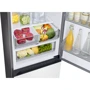 Холодильник Samsung RB34A7B5CAP фото 11