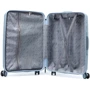 Чемодан Semi Line 28" (L) Blue (T5780-3) фото 9