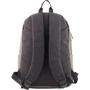 Рюкзак подростковый GoPack GO19-138L-2: Тип Подростковый рюкзак