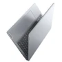 Ноутбук Lenovo IdeaPad 1 15IJL7 (82LX0050US): Экран 15.6" (1920x1080) Full HD