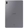 Планшет Samsung Galaxy Tab S6 6/128 GB Mountain Grey Approved Витринный образец фото 6