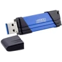 USB-флешка Verico 128GB MKII USB 3.1 Navy Blue (1UDOV-T5NBC3-NN): Стандарт USB USB 3.1