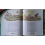 Олександр Пушкін. Вірші та казки: ISBN 978-5-389-02053-5
