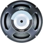 Громкоговоритель CELESTION T5284 TF1220