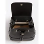Женский рюкзак Guess Cordelia Flap Backpack черный (HWVG8130310-BLA): Страна производитель США