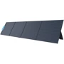 Зарядная станция Bluetti EB3A 268Wh 600W + Solar Panel PV200 200W фото 11