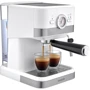Кофеварка SENCOR SES 1720WH