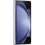 Смартфон Samsung Galaxy Z Fold 5 1 TB Light Blue Approved Витринный образец фото 4