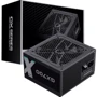 Блок питания GameMax GX-700 700W (GX-700) фото 8