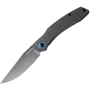 Нож Kershaw Highball (1740.04.95): Тип ножа Складной