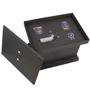Сейф Safetronics РТ 23М