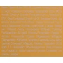 FarmStay Peptide 9 Super Vitalizing Cleansing Foam Пенка для умывания лица с пептидами 180 ml: Время применения Универсальный