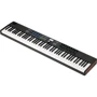 MIDI-клавиатура Arturia KeyLab Essential 88 mk3 (Black) + Arturia Pigments (24-08-08-02): Размер клавиш Малоразмерные
