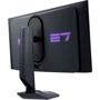 Монитор Dell Alienware AW2725DF (210-BLHH): Разрешение Wide Quad HD (2560x1440)