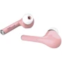 Наушники Trust Nika Touch True Wireless Mic Pink (23704): Назначение Для смартфона