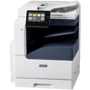 БФП Xerox VersaLink C7025 1 (VL_C7025_D)