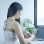 Корректор осанки Xiaomi Hi+ Intelligent Posture Belt Grey фото 8
