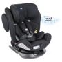 Автокресло Chicco Unico Plus Air, група 0+/1/2/3, цв. 72 (79654.72)